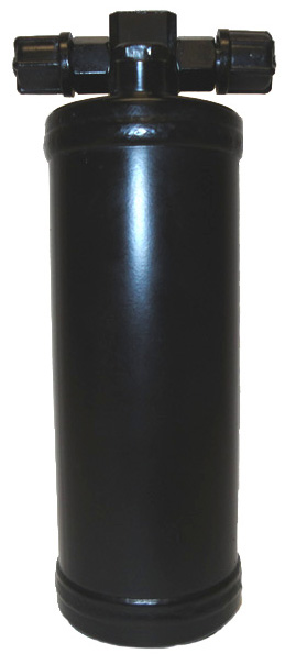 Uscator de aer conditionat