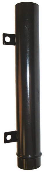 Uscator de aer conditionat
