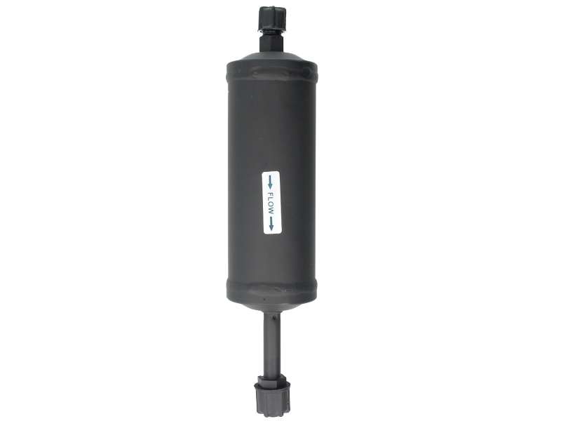 Uscator de aer conditionat