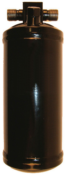 Uscator de aer conditionat