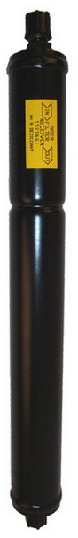 Uscator de aer conditionat