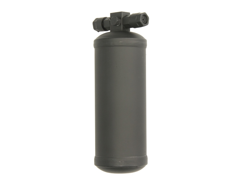 Uscator de aer conditionat