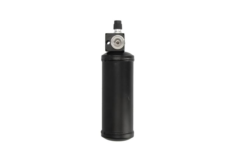 Uscator de aer conditionat