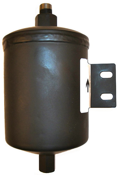 Uscator de aer conditionat