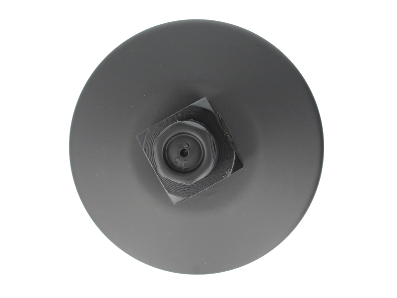 Uscator de aer conditionat