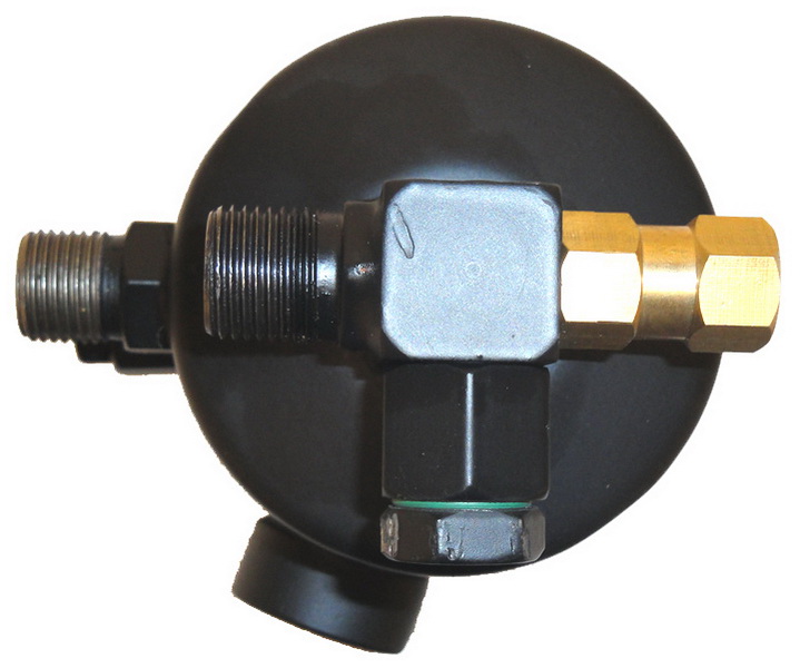 Uscator de aer conditionat