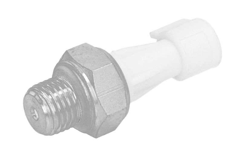 Senzor presiune ulei original
