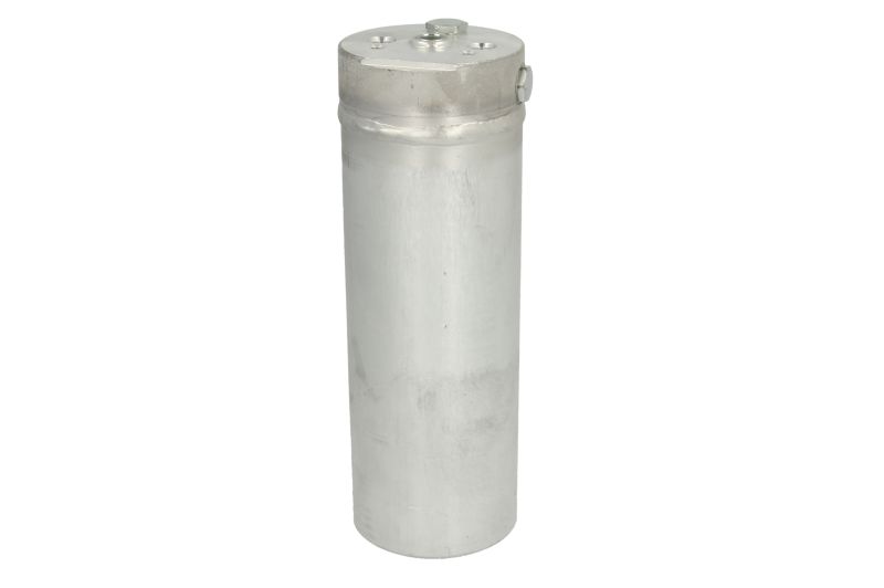 Uscator de aer conditionat (diametru: 76mm, inaltime: 224mm)