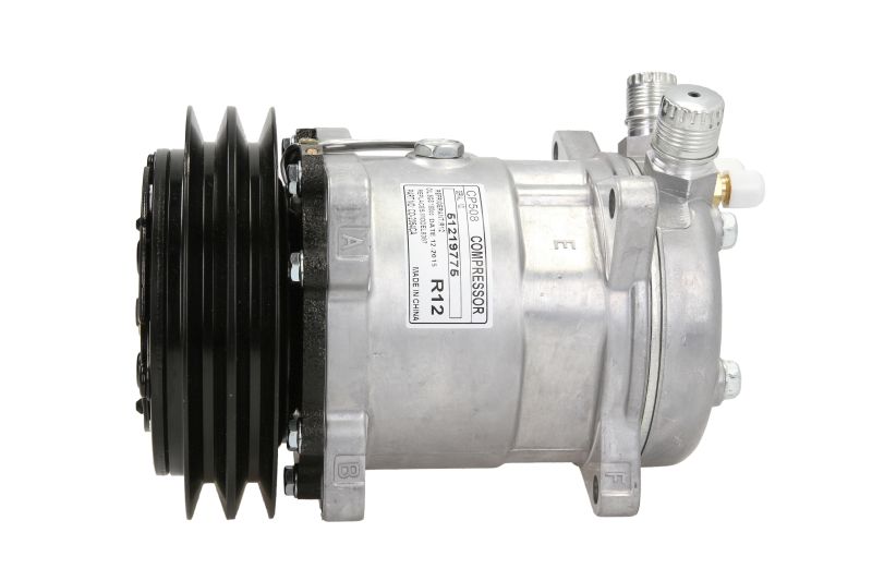 Compresor de aer conditionat