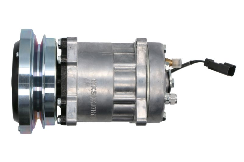 Compresor de aer conditionat 12V