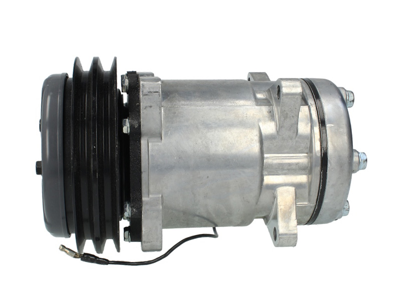 Compresor de aer conditionat 12V (R134a)