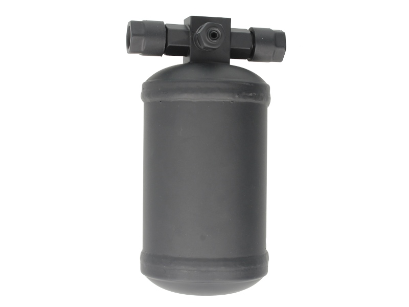 Uscator de aer conditionat
