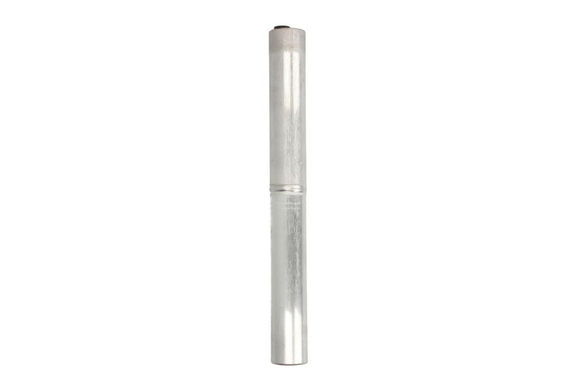 Uscator de aer conditionat