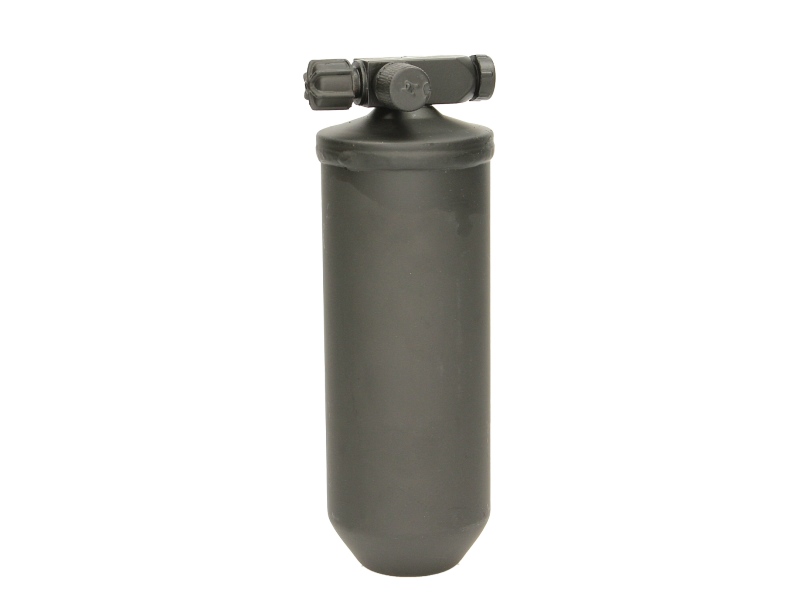 Uscator de aer conditionat