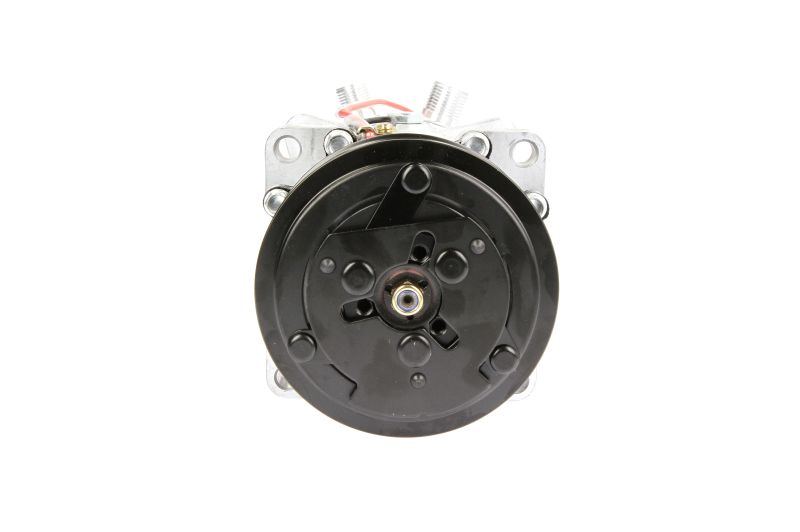 Compresor de aer conditionat