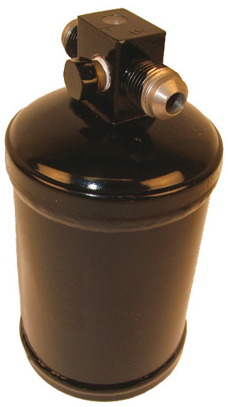 Uscator de aer conditionat