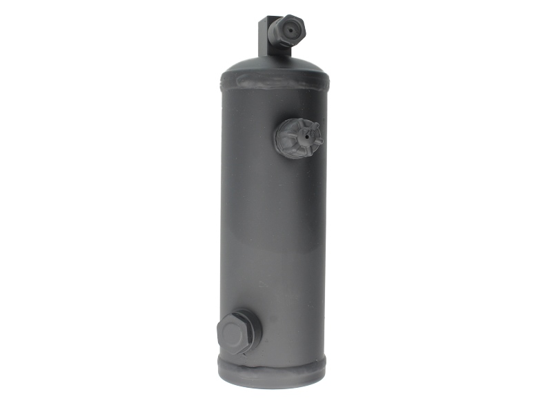 Uscator de aer conditionat (diametru: 75mm, inaltime: 255mm)