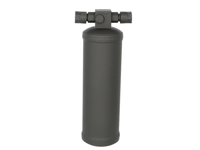 Uscator de aer conditionat