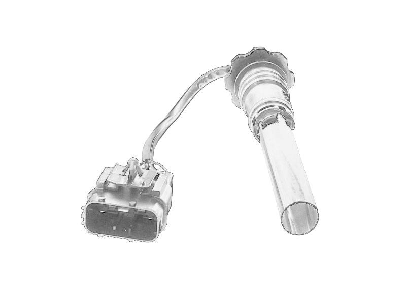 Senzor filtru combustibil original 