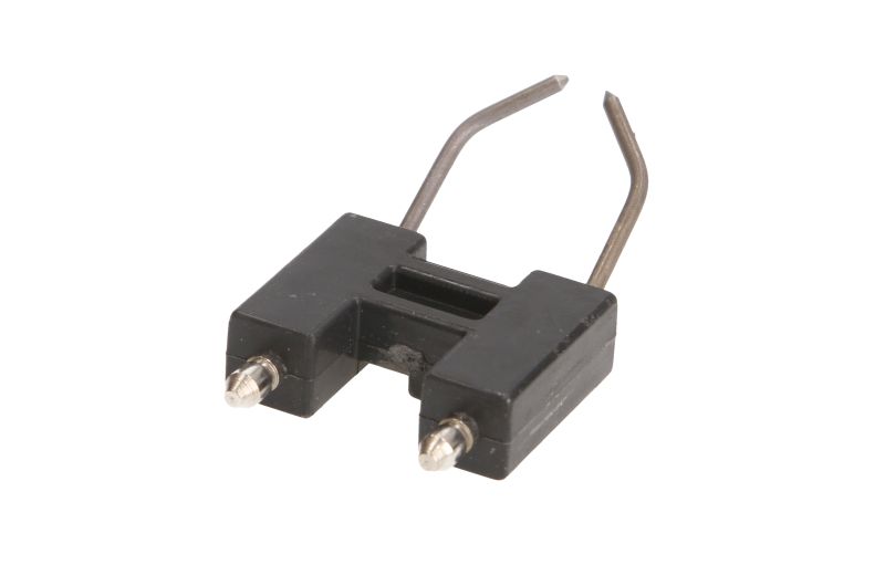 Electrod webasto 14846B