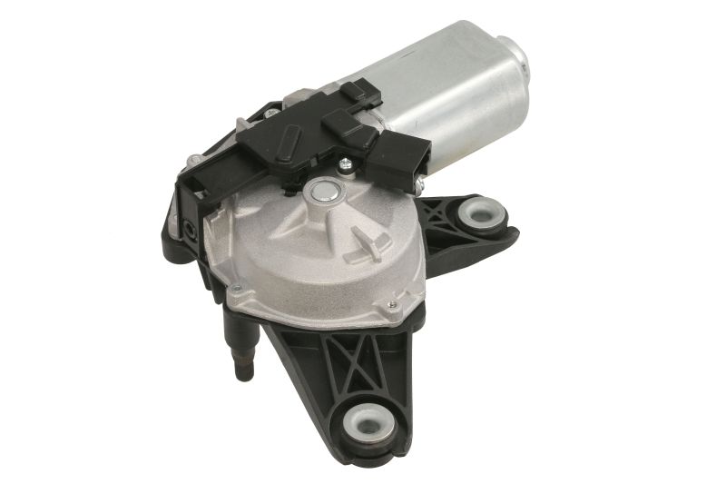 Motor stergator spate