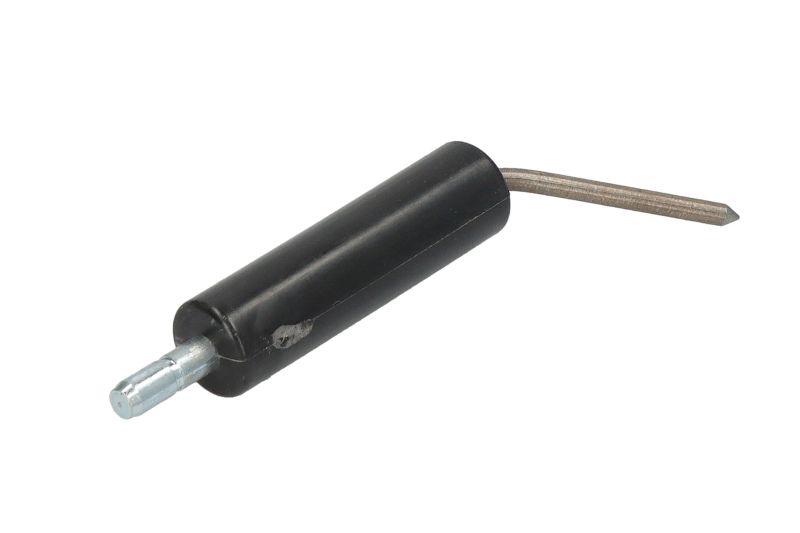 Electrod webasto 1303871A