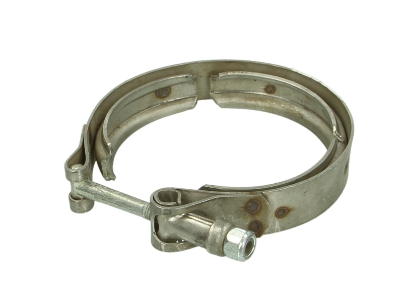 Clema de esapament