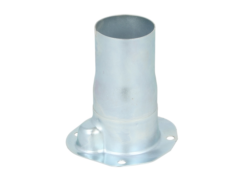 Antecamera webasto 82284A
