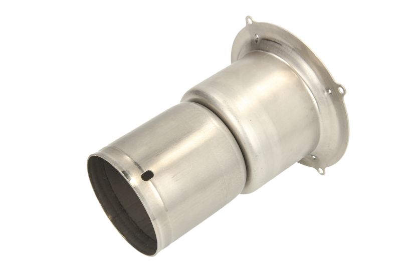 Camera de ardere THERMO 90