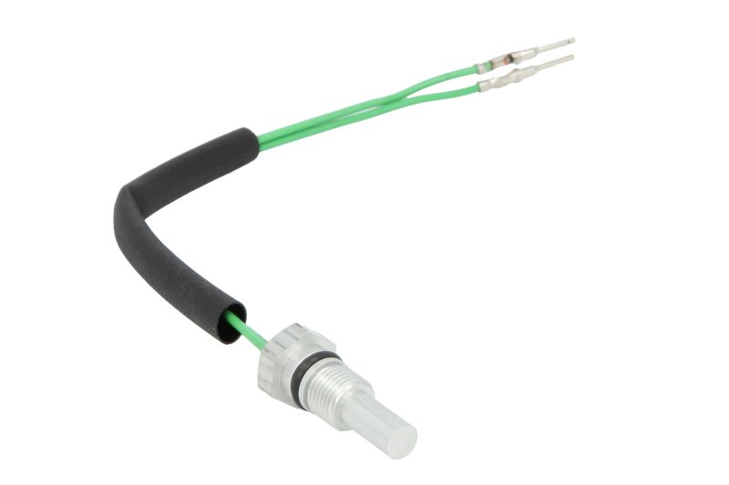 Senzor de temperatura de incalzire parcare THERMO 90S, 90ST