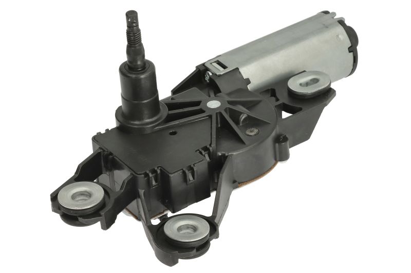 Motor stergator spate dreapta