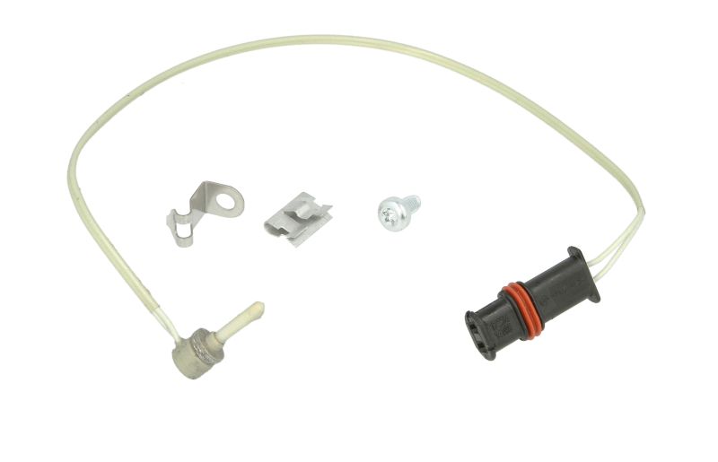 Senzor de temperatura de incalzire parcare THERMO PRO 90
