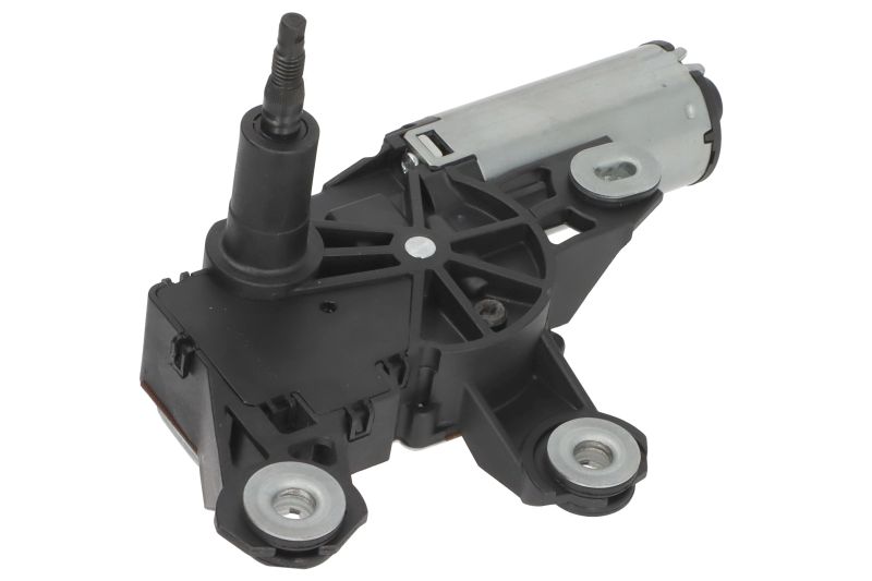Motor stergator spate stanga