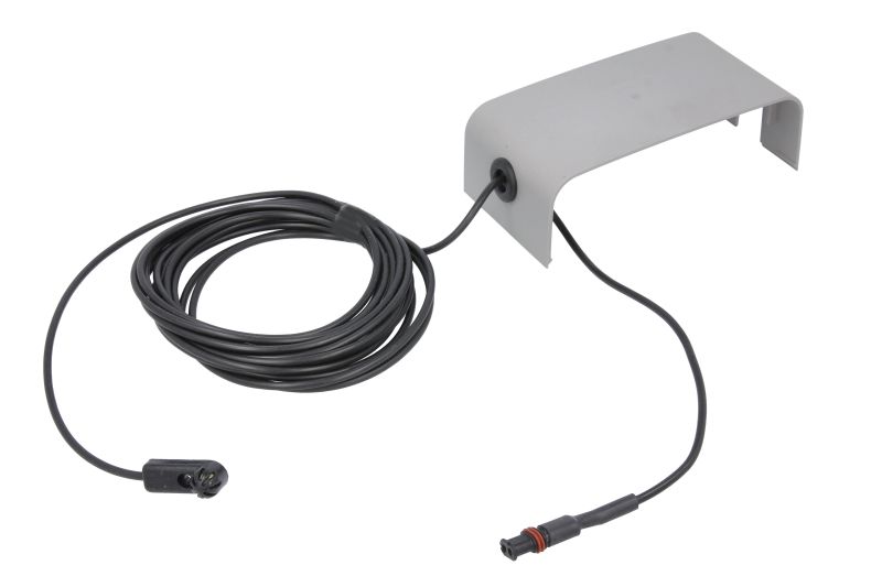 Set cabluri WEBASTO 1322459A