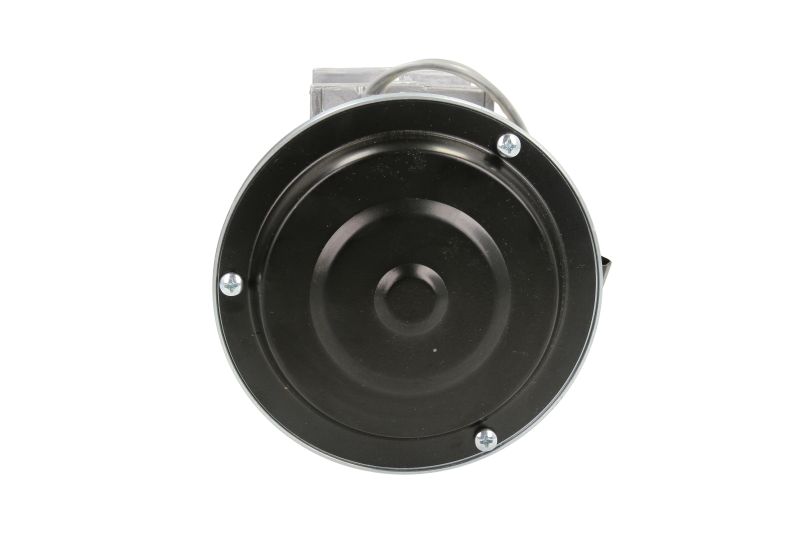 Compresor de aer conditionat 12V (R134a)