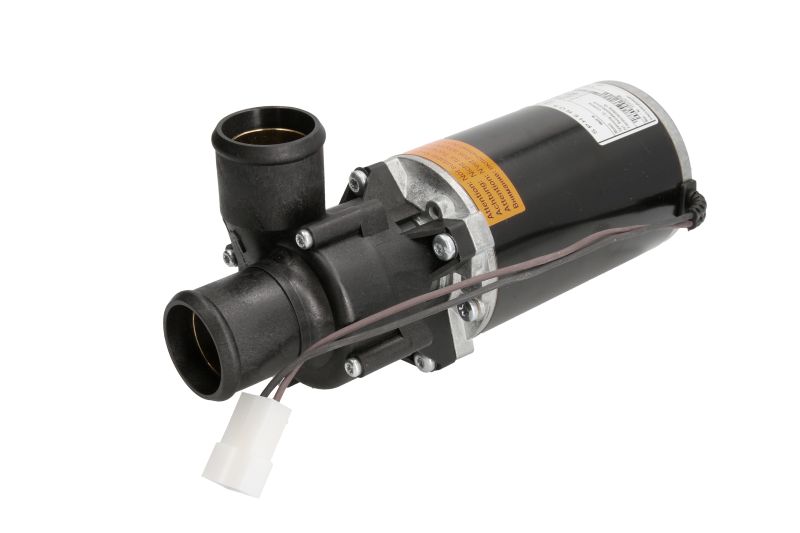 Pompa de circulatie de incalzire parcare 24V (5200l/ora)