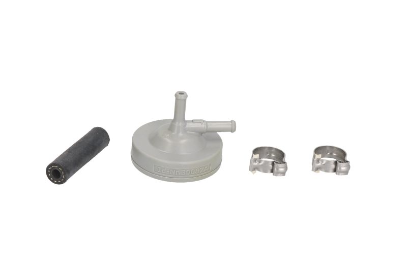 Set cabluri WEBASTO 478814