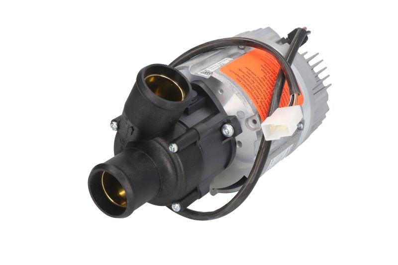 Pompa de circulatie de incalzire parcare 24V AQUAVENT 6000SC