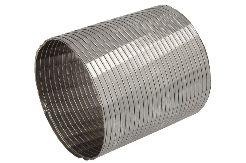 Amortizor de vibratii al sistemului de evacuare (128x143mm)