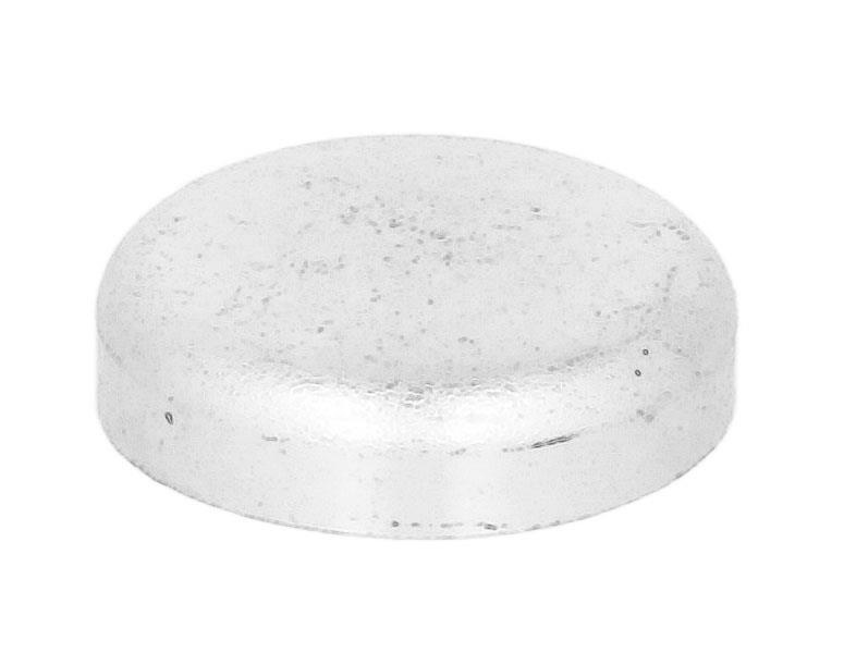 Capacul cilindrului original 