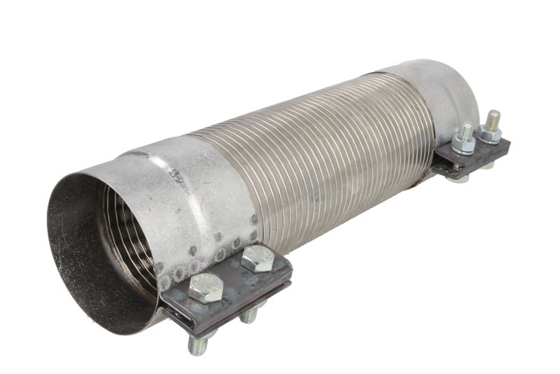 Amortizor de vibratii al sistemului de evacuare standard (90x353mm)