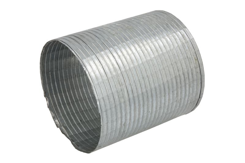 Amortizor de vibratii al sistemului de evacuare (128x143mm)
