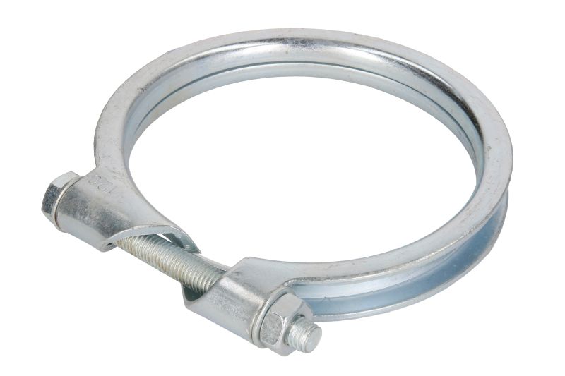 Clema de esapament (120mm-115mm)
