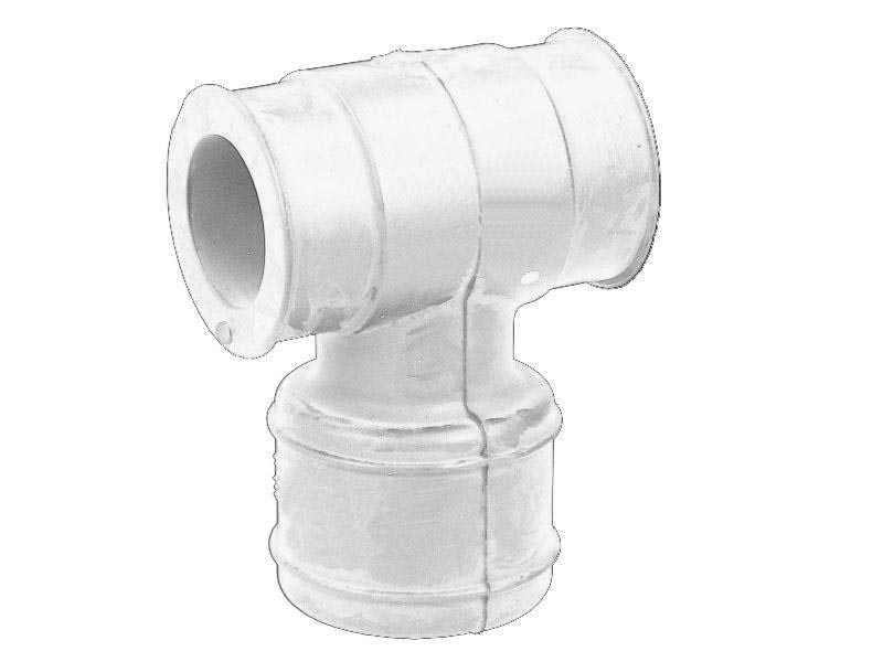 Furtun epurator