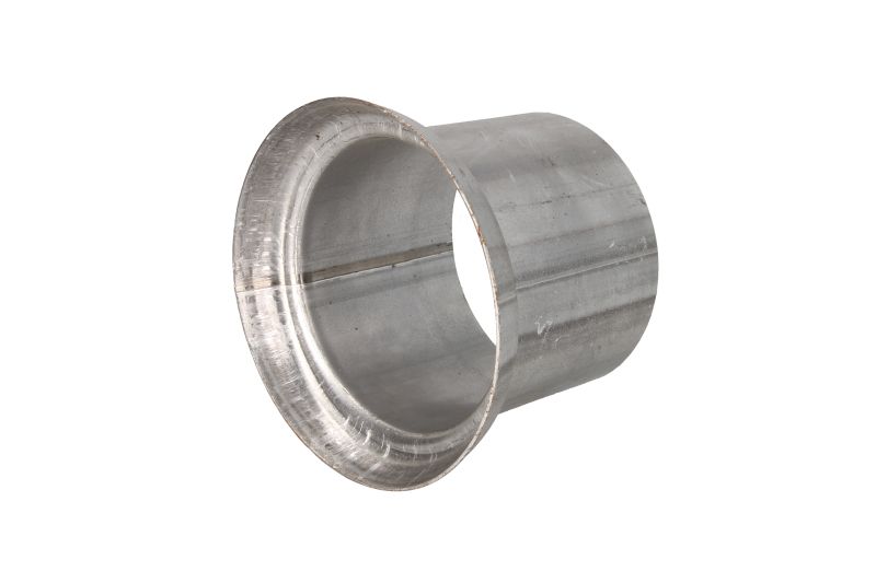 Teava de esapament (diametru:95mm, lungime:123mm)