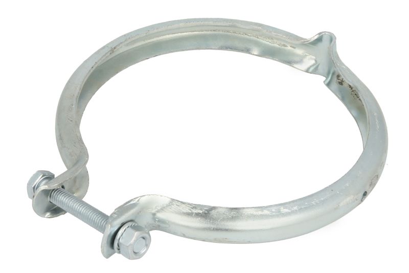 Clema de esapament (114,3mm)