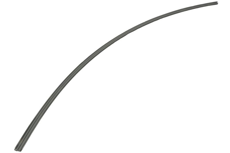 Panoul parbrizului fata (partea inferioara)