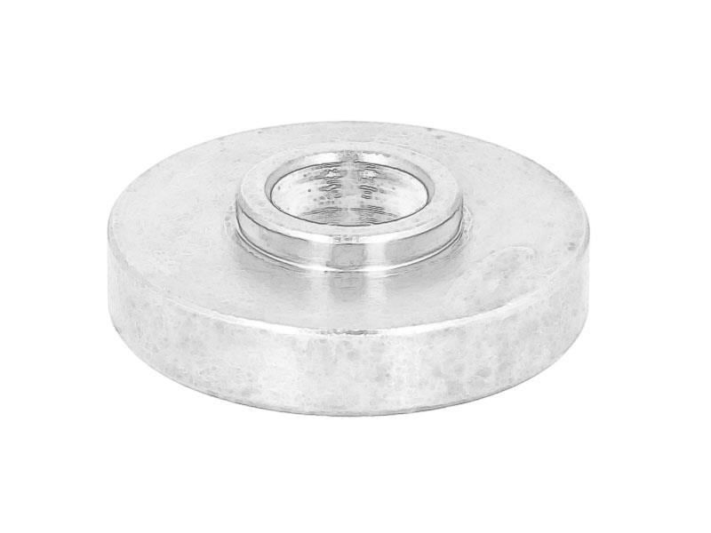 Ruloul de tensiune / curea de distributie original