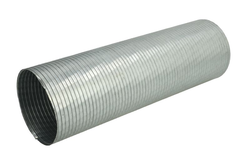 Amortizor de vibratii al sistemului de evacuare (111x337mm)
