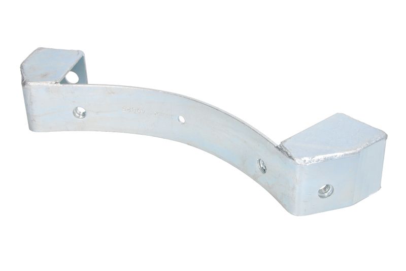 Clema de esapament (metal)